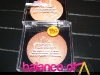 bob_cvs_75off_bronzers