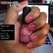 bob_sinful_colors_pink_4_ever