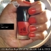 bob_elf_haul_fire_coral_0