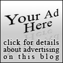 Advertise here