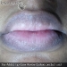 dior_lip_glow_before